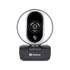 SANDBERG Webkamera, Streamer USB Webcam Pro