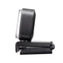 SANDBERG Webkamera, Streamer USB Webcam Pro
