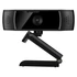 SANDBERG Webkamera, USB Webcam Autofocus DualMic