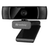 SANDBERG Webkamera, USB Webcam Autofocus DualMic