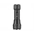 SANDBERG Zseblámpa, Survivor Torch for AAA battery