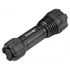 SANDBERG Zseblámpa, Survivor Torch for AAA battery