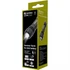 SANDBERG Zseblámpa, Survivor Torch for AAA battery