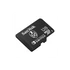 SANDISK 215474, microSDXC KARTYA NINT. SWITCH - 128GB, 100/90 MB/s Fortnite EDT.