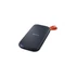 SANDISK 220039, SSD PORTABLE, 2TB, 800MB/s, USB 3.2 GEN 2 TYPE-C