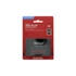SANDISK 173341, SSD PLUS, 240GB, 530/440 MB/s