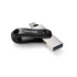 SANDISK Pendrive 183588, iXPAND™ FLASH DRIVE GO 128GB