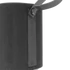 SBOX Hangszóró BT-801, BLUETOOTH SPEAKER