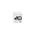 SBOX EB-TWS08-B Bbluetooth v:5.4 fülhallgató mikr.toucLCD, feket, BR+EDR+BLE