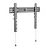 SBOX Fix fali konzol PLB-5746F, WALL MOUNT (37-70", max. 35kg, max.VESA: 600x400 mm)