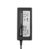 SBOX Notebook töltő HP-65W, LAPTOP ADAPTER 19.5V-65W