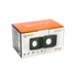 SBOX Hangszóró, SPEAKER