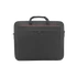 SBOX Notebook táska NSS-88123, LAPTOP BAG HONG KONG - 17.3"