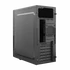 SBOX PCC-180 Számítógép ház ATX midi