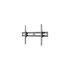 SBOX PLB-2546F-2 FALI KONZOL,FIX, 37-80 / 94 - 203 cm max. terh. 45Kg