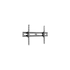 SBOX PLB-2546T-2 FALI KONZOL,DÖNTHETŐ/TILT 37 - 80 / 94 - 203 cm max.45Kg