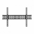 SBOX PLB-2546T fali konzol, dönthető, 37"-70", 640x400, max 35 kg