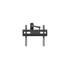SBOX Fali konzol PLB-3644-2, WALL MOUNT (32-55", max. 35 kg, max.VESA: 400x400 mm)