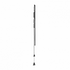 SBOX Fix fali konzol PLB-5746F, WALL MOUNT (37-70", max. 35kg, max.VESA: 600x400 mm)