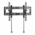 SBOX PLB-6546T fali konzol, dönthető, 37"-80", 600x400, max 70 kg