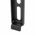 SBOX PLB-7036F fali konzol, fix, 43"-80", 800x400, max 40 kg