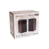 SBOX Hangszóró SP-649, SPEAKER