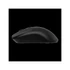 SBOX WM-852B Vezeték nélküli egér, fekete, 800-1600dpi, 4D, 2,4GHz