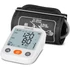SENCOR SBP 1150WH Digitális vérnyomásmérő, Fehér