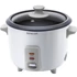 SENCOR SRM 0600WH Rizsfőző, 0.6L/450g, 300W, Fehér