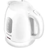 SENCOR SWK 1010WH Vízforraló, 1L, 1100W, Fehér