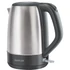 SENCOR SWK 1711SS Vízforraló 1,7L, 2150W, Inox