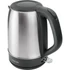 SENCOR SWK 1711SS Vízforraló 1,7L, 2150W, Inox