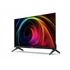 SHARP 24HA1205E 24"/60cm HD Ready TV, 1366x768, 3xHDMI/2xUSB