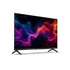 SHARP 32GF2265E 32"/80cm HD Ready Google TV, 1366x768, 2xHDMI/2xUSB
