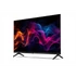SHARP 32GF3265E 32"/81cm Full HD QLED Google TV, 1920x1080, 2xHDMI/2xUSB
