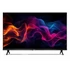 SHARP 32GF3265E 32"/81cm Full HD QLED Google TV, 1920x1080, 2xHDMI/2xUSB