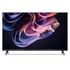 SHARP 32HF2265E 32"/81cm HD Ready LED Google TV, 1366x768, 3xHDMI/2xUSB, Fekete