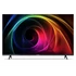 SHARP 40HA1205E 40"/101cm Full HD LED TV, 1920x1080, 3xHDMI/2USB