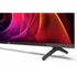 SHARP 40HA1205E 40"/101cm Full HD LED TV, 1920x1080, 3xHDMI/2USB