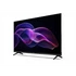 SHARP 40HF3265E 40"/101cm Full HD QLED Google TV, 1920x1080, 3xHDMI/2xUSB