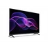 SHARP 40HF3265E 40"/101cm Full HD QLED Google TV, 1920x1080, 3xHDMI/2xUSB