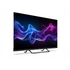 SHARP 40HF3865E 40"/101cm Full HD QLED Google TV, 60hz, 1920x1080, 3xHDMI/2xUSB
