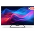 SHARP 43GR8265E 43"/108cm 4K UHD QLED Google TV, 144 Hz, 3840x2160, 4xHDMI/2xUSB