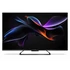 SHARP 43HR7265E 43"/108cm 4K UHD QLED Google TV, 144 Hz, 3840x2160, 4xHDMI/2xUSB