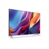 SHARP 50GP6265ES 50"/126cm 4K UHD QLED Google TV Harman/Kardon hangszórókkal, 3840x2160, 4xHDMI/2xUSB