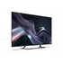 SHARP 50HP6265E 50"/126cm 4K Ultra HD QLED Google TV, 3840x2160, 4xHDMI/2xUSB