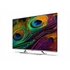 SHARP 65JP7265E 65"/164cm 4K Ultra HD QLED MiniLED Google TV Harman/Kardon hangszórókkal, 3840x2160, 4xHDMI/2xUSB