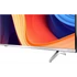 SHARP 70GP6260E 70"/177cm, 4K UHD QLED Google TV Harman/Kardon hangszórókkal, 3840x2160, 4xHDMI/2xUSB