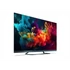 SHARP 75FQ5EG 75"/189cm 4K UHD, Quantum Dot Google TV Harman/Kardon hangszórókkal, 144Hz, 3840x2160, 4xHDMI/2xUSB