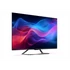 SHARP 75GP7265E 75"/189cm 4K UHD QLED Google TV Harman/Kardon hangszórókkal, 3840x2160, 4xHDMI/2xUSB